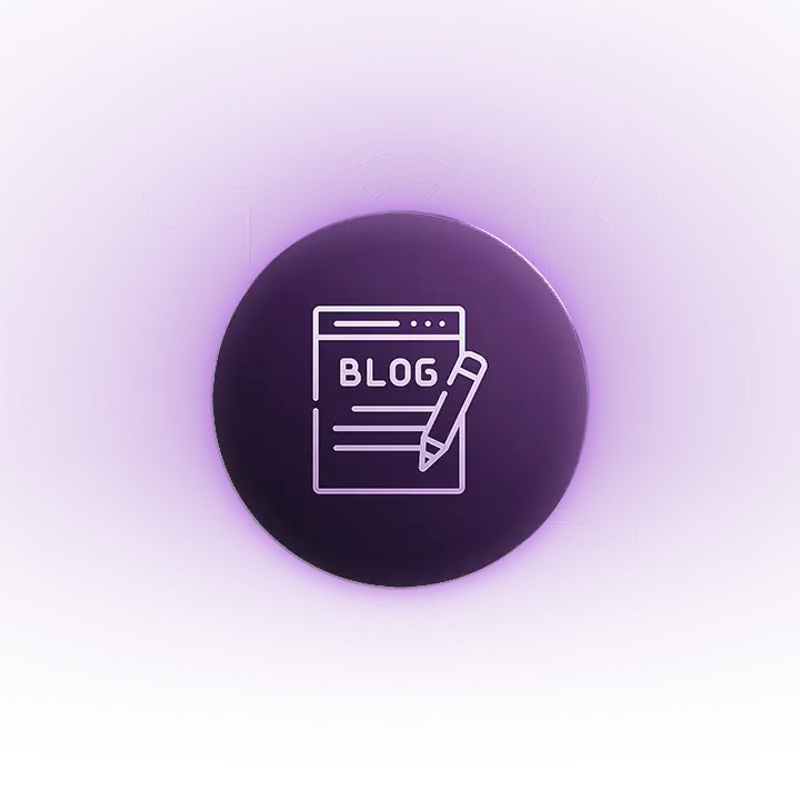 Blog posts. Blog writing. Blog post content. Blog marketing. Inbound marketing content