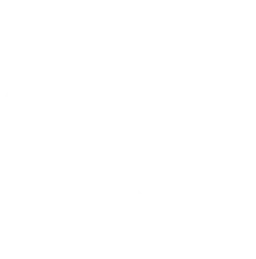 Brīvais VIlnis. Brivais vilnis. Canned seafood. Canned fish products. Digital marketing content ForwardMedia