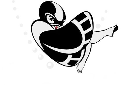 Cinevilla studio. Cinevilla Studios. Digital Marketing content Forwardmedia