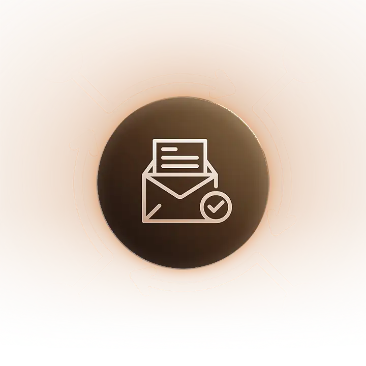 Email marketing. Email marketing tool. Email marketing setup. Emailing system