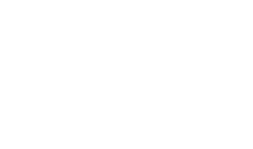 Milda. Milda food. Digital marketing content ForwardMedia