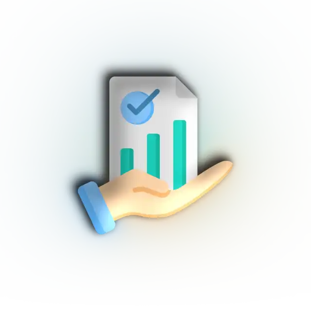 AI Discovery Optimization - Trustworthy content