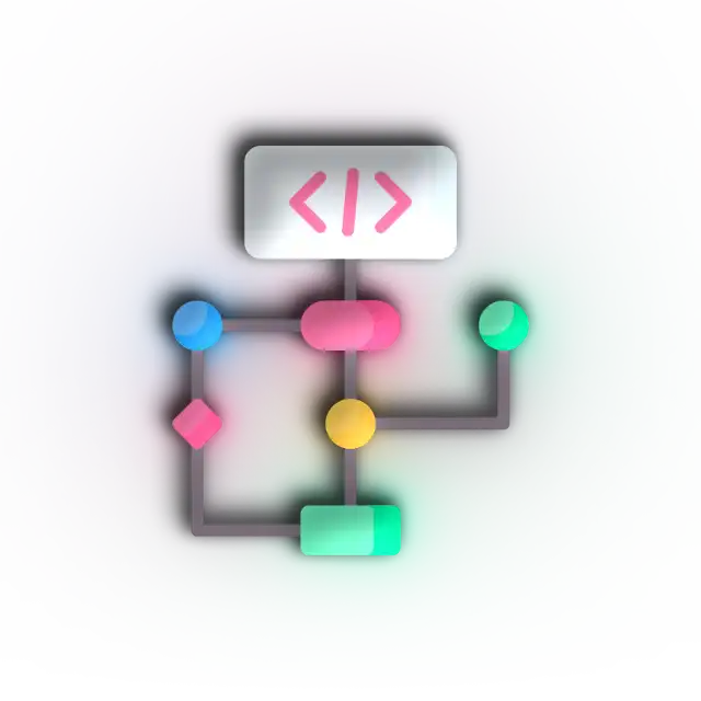 AI Discovery Optimization - Website Structure